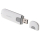 Huawei E303 USB microSD (HSPA/HSDPA/HSUPA) 7,2Mbps - 186230 - zdjęcie 3